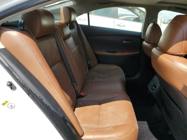 Photo 9 VIN: JTHBK1EG9C2480870 - LEXUS ES 350 