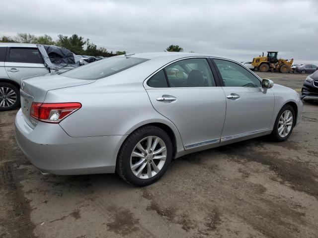 Photo 2 VIN: JTHBK1EG9C2481226 - LEXUS ES350 