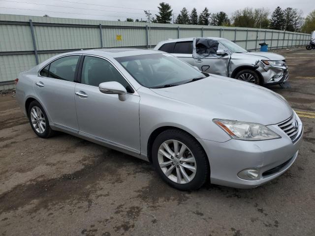 Photo 3 VIN: JTHBK1EG9C2481226 - LEXUS ES350 