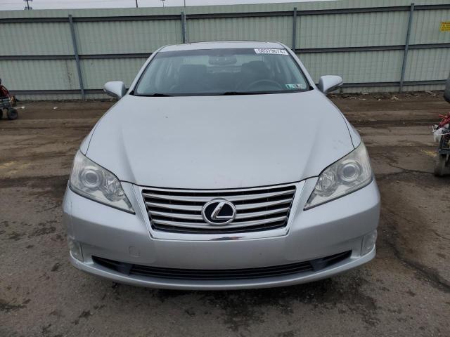 Photo 4 VIN: JTHBK1EG9C2481226 - LEXUS ES350 