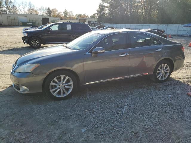 Photo 0 VIN: JTHBK1EG9C2484384 - LEXUS ES 350 