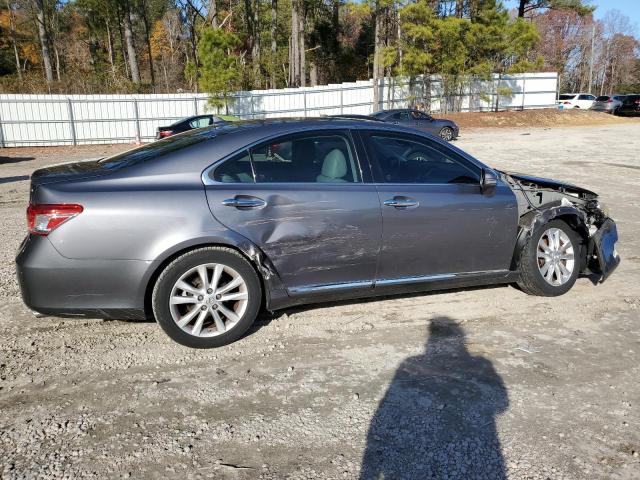 Photo 2 VIN: JTHBK1EG9C2484384 - LEXUS ES 350 