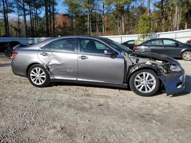 Photo 3 VIN: JTHBK1EG9C2484384 - LEXUS ES 350 