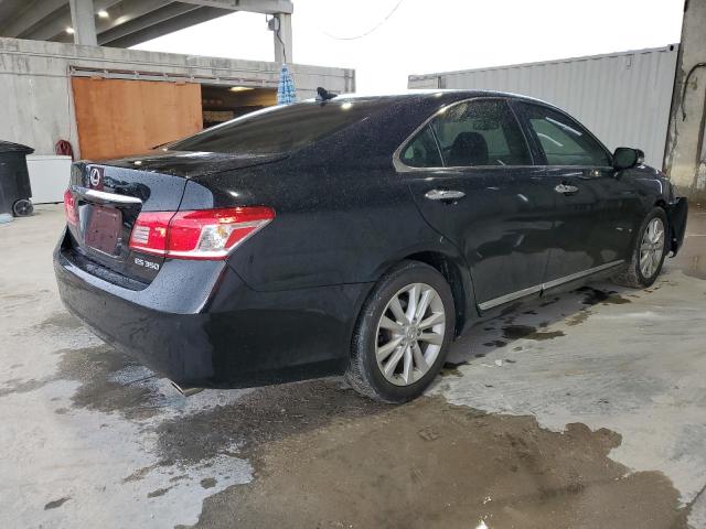 Photo 2 VIN: JTHBK1EG9C2490072 - LEXUS ES 350 