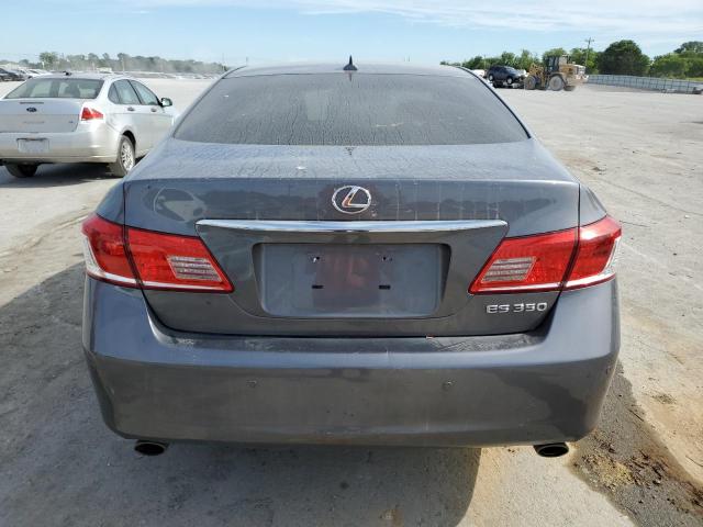 Photo 5 VIN: JTHBK1EG9C2499810 - LEXUS ES350 