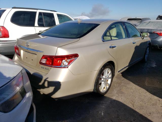 Photo 3 VIN: JTHBK1EG9C2502513 - LEXUS ES 350 