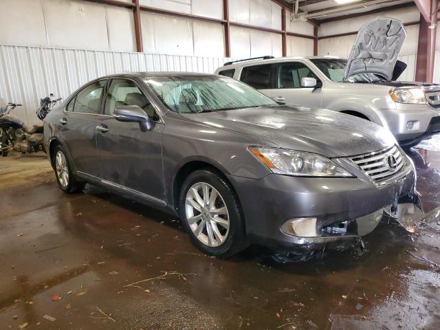 Photo 3 VIN: JTHBK1EG9C2503404 - LEXUS ES 350 