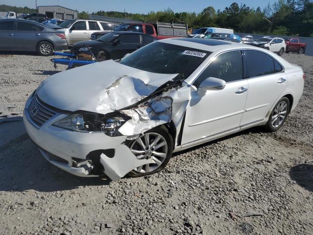 Photo 0 VIN: JTHBK1EG9C2506979 - LEXUS ES 350 