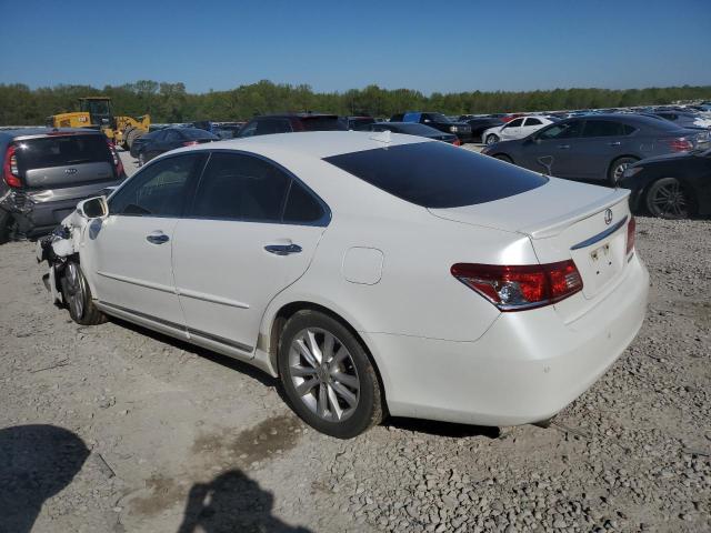 Photo 1 VIN: JTHBK1EG9C2506979 - LEXUS ES 350 