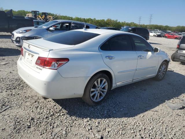 Photo 2 VIN: JTHBK1EG9C2506979 - LEXUS ES 350 