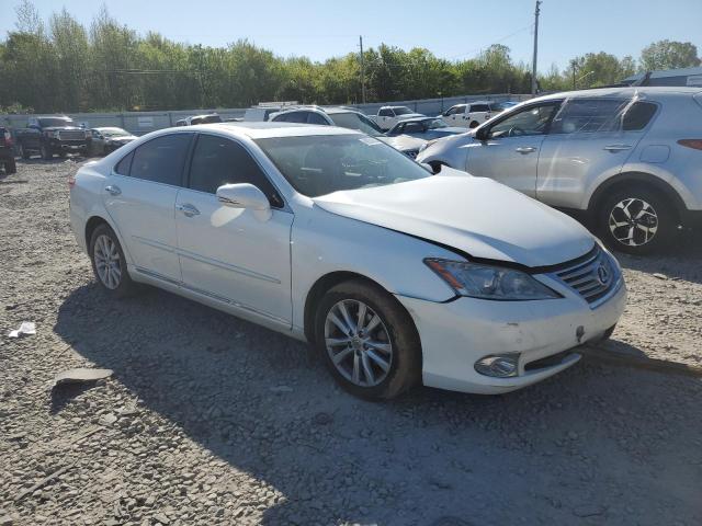 Photo 3 VIN: JTHBK1EG9C2506979 - LEXUS ES 350 