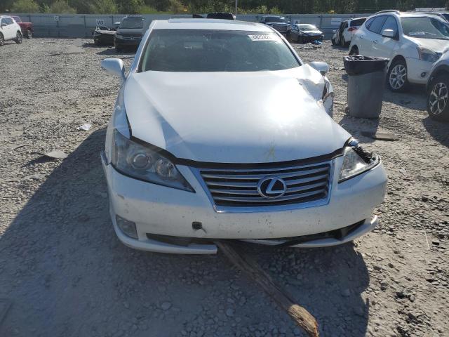 Photo 4 VIN: JTHBK1EG9C2506979 - LEXUS ES 350 