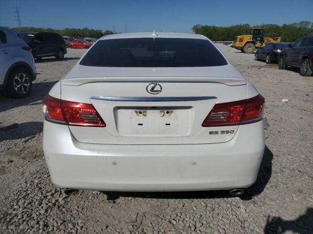 Photo 5 VIN: JTHBK1EG9C2506979 - LEXUS ES 350 