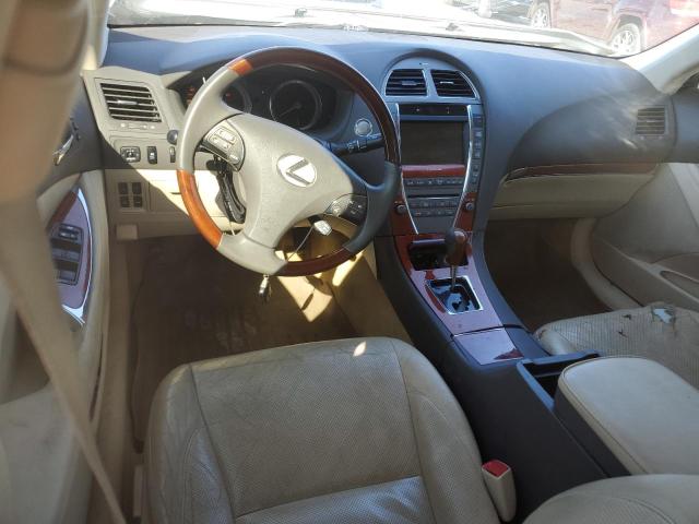 Photo 7 VIN: JTHBK1EG9C2506979 - LEXUS ES 350 