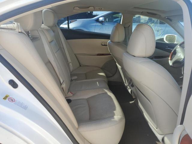 Photo 9 VIN: JTHBK1EG9C2506979 - LEXUS ES 350 