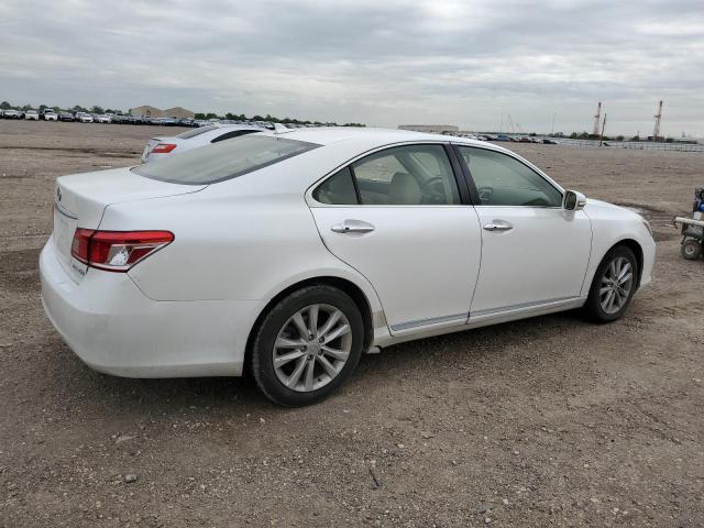 Photo 2 VIN: JTHBK1EG9C2511440 - LEXUS ES350 