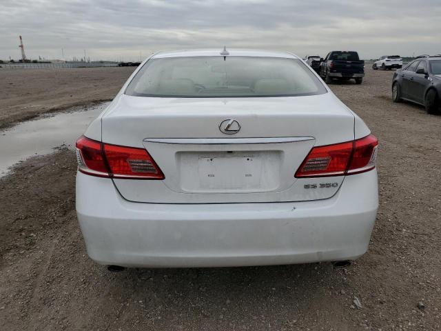 Photo 5 VIN: JTHBK1EG9C2511440 - LEXUS ES350 