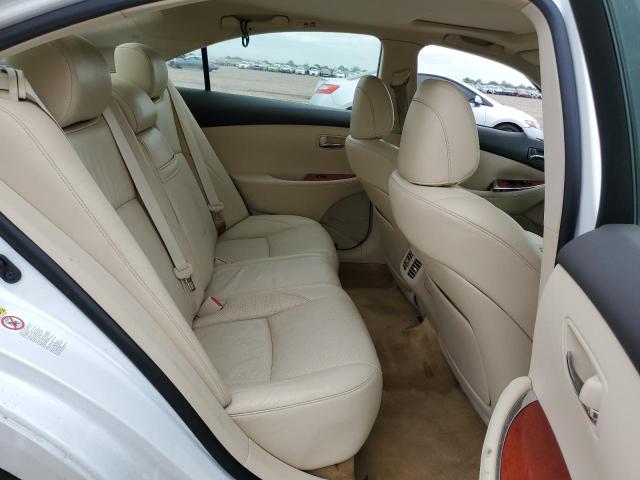 Photo 9 VIN: JTHBK1EG9C2511440 - LEXUS ES350 