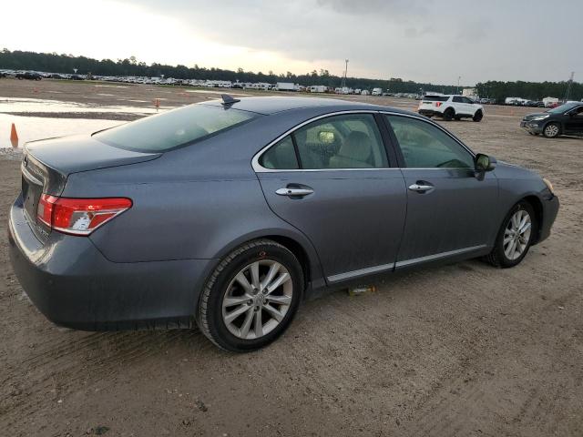 Photo 2 VIN: JTHBK1EG9C2511521 - LEXUS ES350 