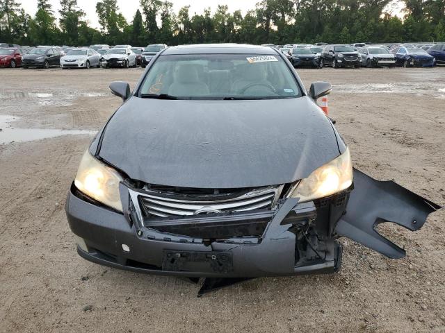 Photo 4 VIN: JTHBK1EG9C2511521 - LEXUS ES350 