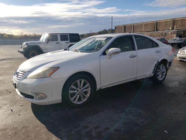 Photo 0 VIN: JTHBK1EG9C2512409 - LEXUS ES350 