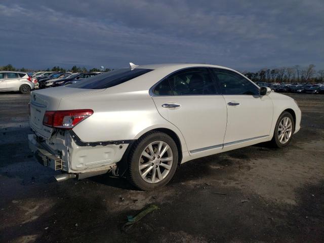 Photo 2 VIN: JTHBK1EG9C2512409 - LEXUS ES350 