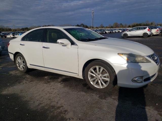 Photo 3 VIN: JTHBK1EG9C2512409 - LEXUS ES350 