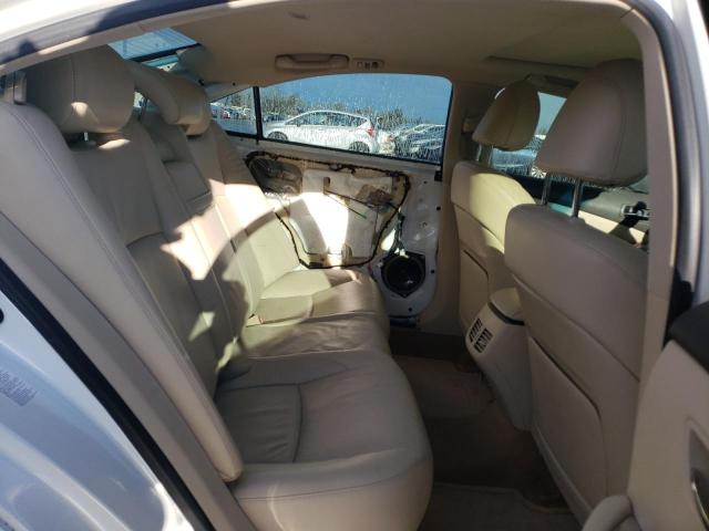 Photo 9 VIN: JTHBK1EG9C2512409 - LEXUS ES350 