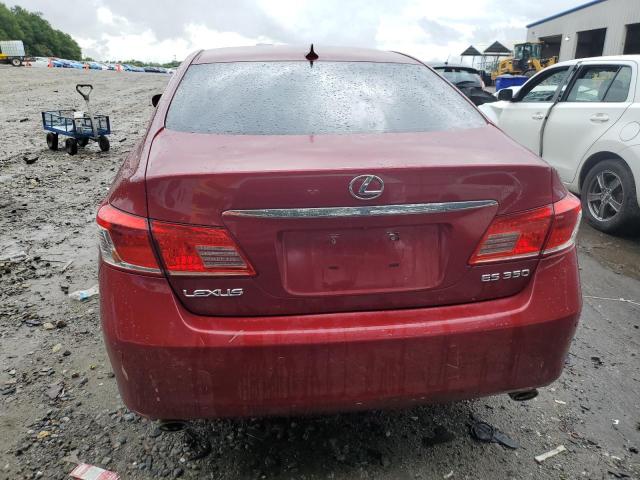 Photo 5 VIN: JTHBK1EGXA2345023 - LEXUS ES 350 