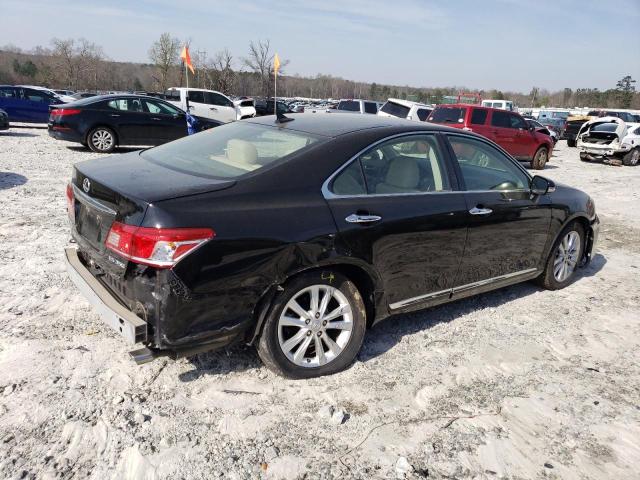 Photo 2 VIN: JTHBK1EGXA2351338 - LEXUS ES 350 