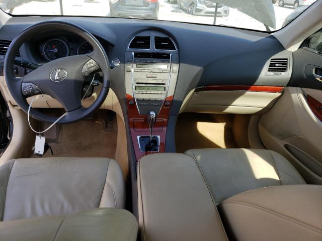 Photo 7 VIN: JTHBK1EGXA2351338 - LEXUS ES 350 