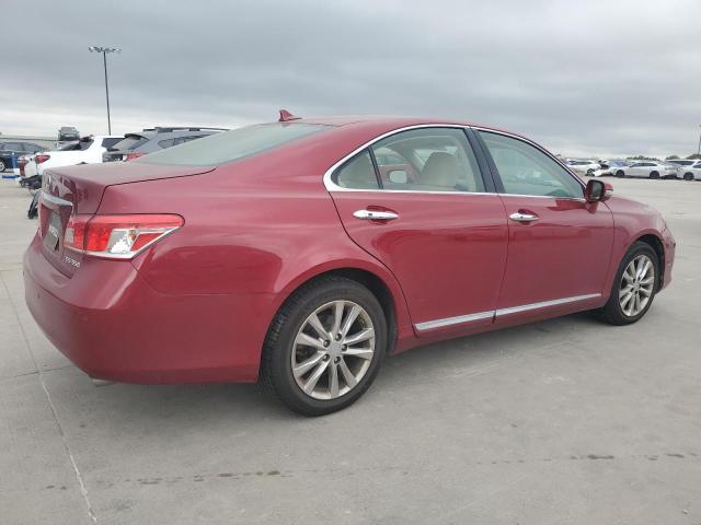 Photo 2 VIN: JTHBK1EGXA2356362 - LEXUS ES 350 