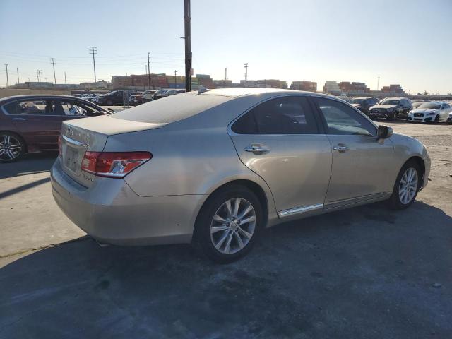 Photo 2 VIN: JTHBK1EGXA2356507 - LEXUS ES 350 