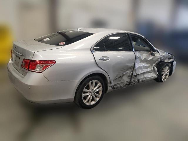 Photo 2 VIN: JTHBK1EGXA2357401 - LEXUS ES350 