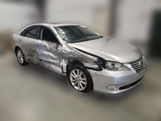 Photo 3 VIN: JTHBK1EGXA2357401 - LEXUS ES350 