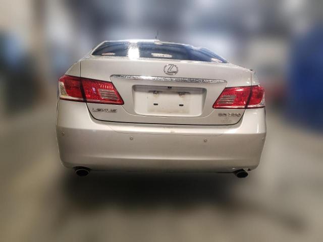 Photo 5 VIN: JTHBK1EGXA2357401 - LEXUS ES350 