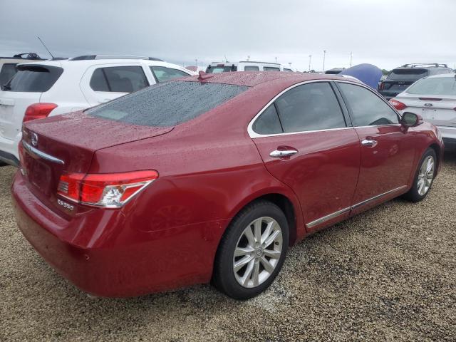 Photo 2 VIN: JTHBK1EGXA2357608 - LEXUS ES 350 