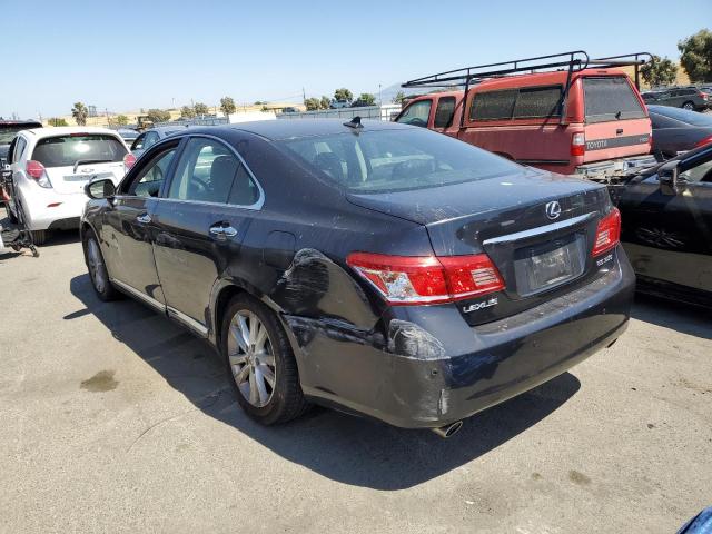 Photo 1 VIN: JTHBK1EGXA2358029 - LEXUS ES350 