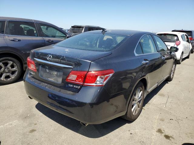 Photo 2 VIN: JTHBK1EGXA2358029 - LEXUS ES350 