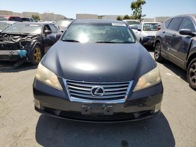 Photo 4 VIN: JTHBK1EGXA2358029 - LEXUS ES350 