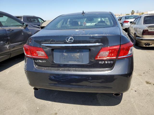 Photo 5 VIN: JTHBK1EGXA2358029 - LEXUS ES350 