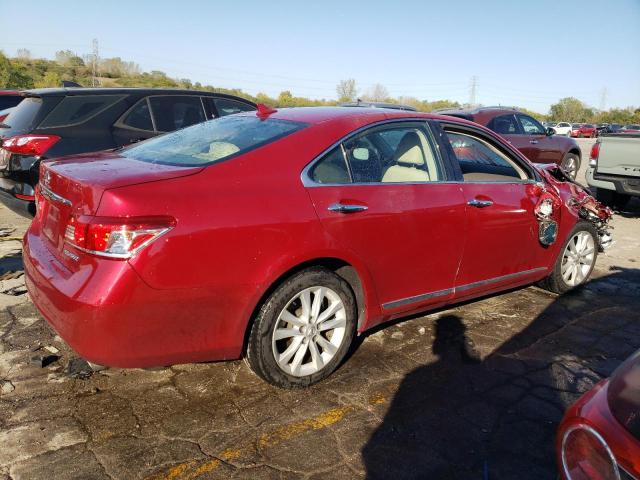 Photo 2 VIN: JTHBK1EGXA2360170 - LEXUS ES 350 