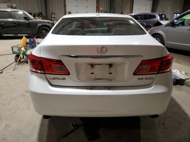 Photo 5 VIN: JTHBK1EGXA2361738 - LEXUS ES350 