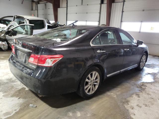 Photo 2 VIN: JTHBK1EGXA2361805 - LEXUS ES350 