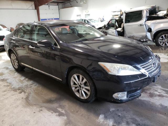 Photo 3 VIN: JTHBK1EGXA2361805 - LEXUS ES350 