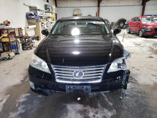 Photo 4 VIN: JTHBK1EGXA2361805 - LEXUS ES350 