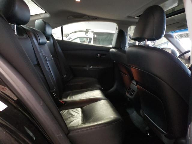 Photo 9 VIN: JTHBK1EGXA2361805 - LEXUS ES350 