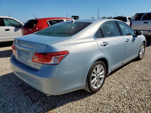 Photo 3 VIN: JTHBK1EGXA2362968 - LEXUS ES 350 