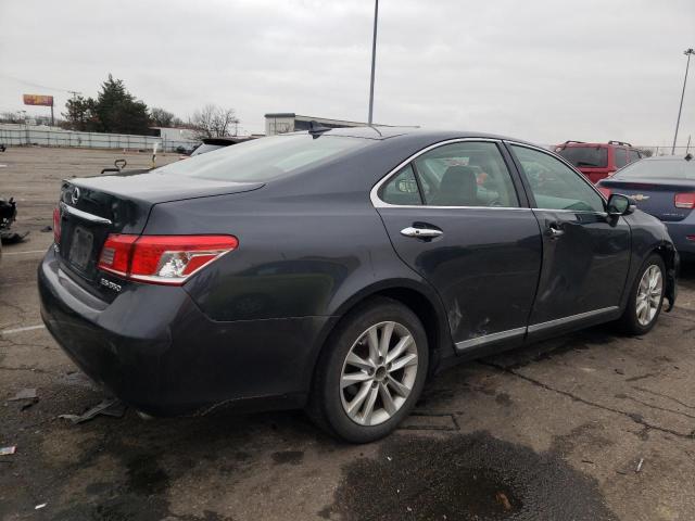 Photo 2 VIN: JTHBK1EGXA2367779 - LEXUS ES 350 