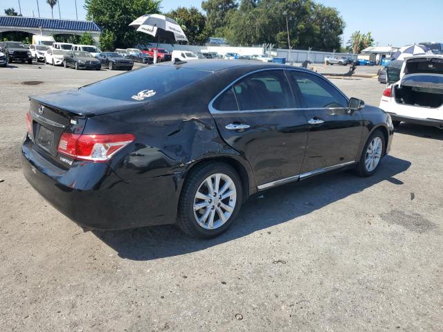 Photo 2 VIN: JTHBK1EGXA2376840 - LEXUS ES350 